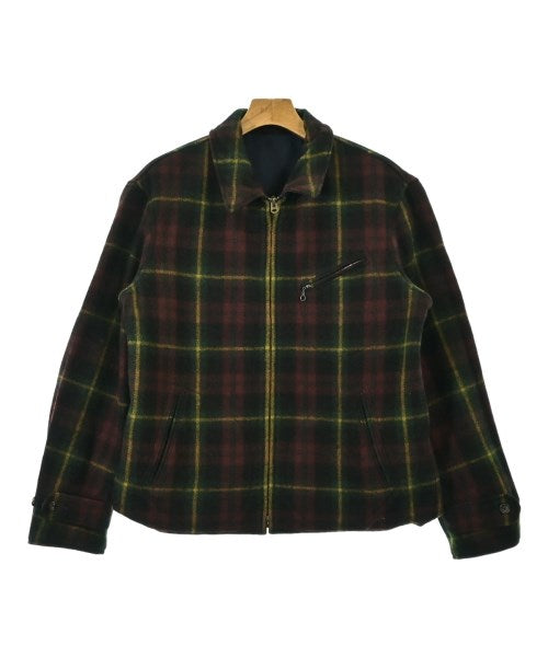 Polo Ralph Lauren 其他飛行外套