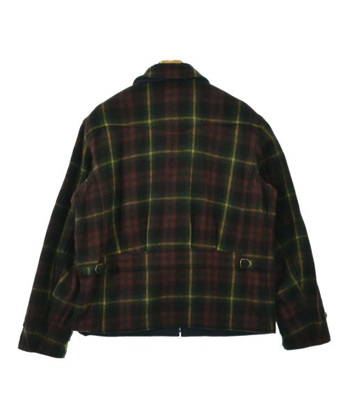Polo Ralph Lauren 其他飛行外套