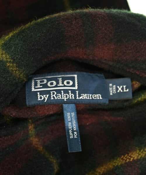 Polo Ralph Lauren 其他飛行外套