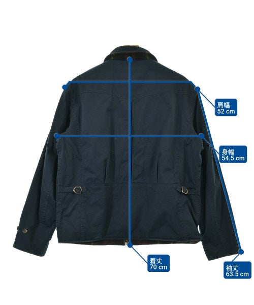 Polo Ralph Lauren 其他飛行外套