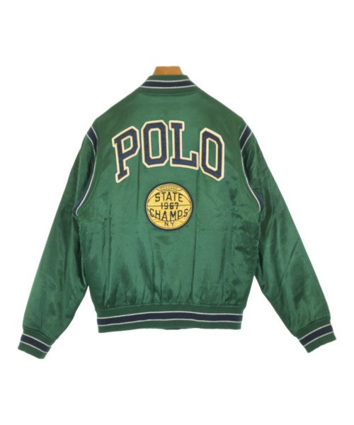 Polo Ralph Lauren 運動夾克