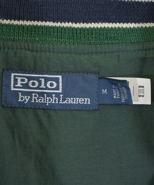 Polo Ralph Lauren 運動夾克