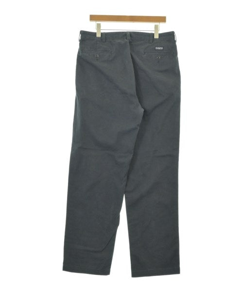 Polo Ralph Lauren 休閒褲