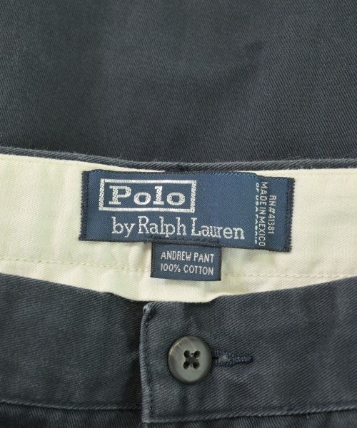 Polo Ralph Lauren 休閒褲