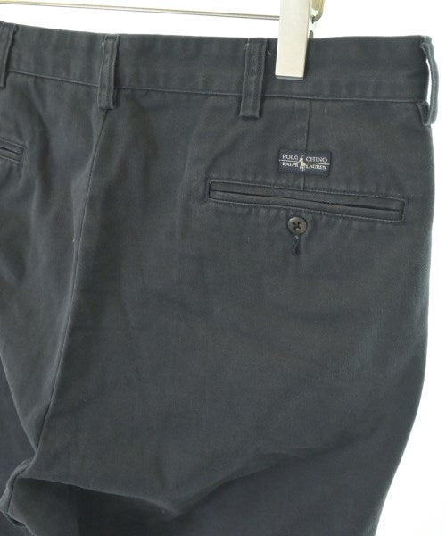 Polo Ralph Lauren 休閒褲