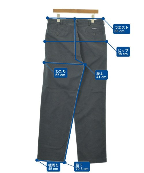 Polo Ralph Lauren 休閒褲