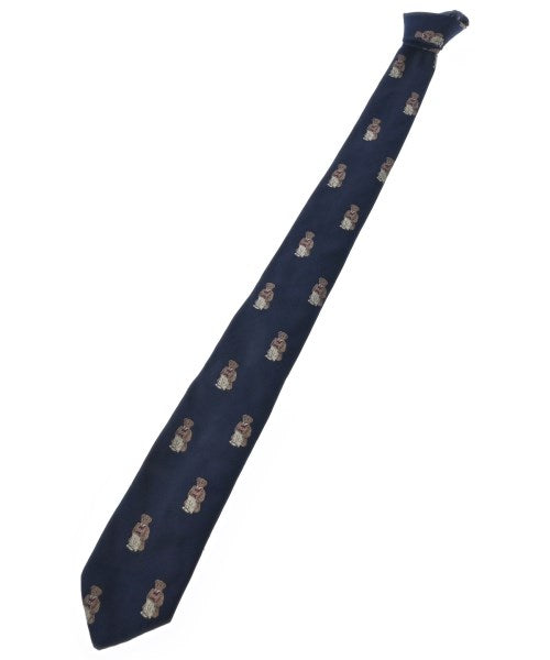 Polo Ralph Lauren 領帶