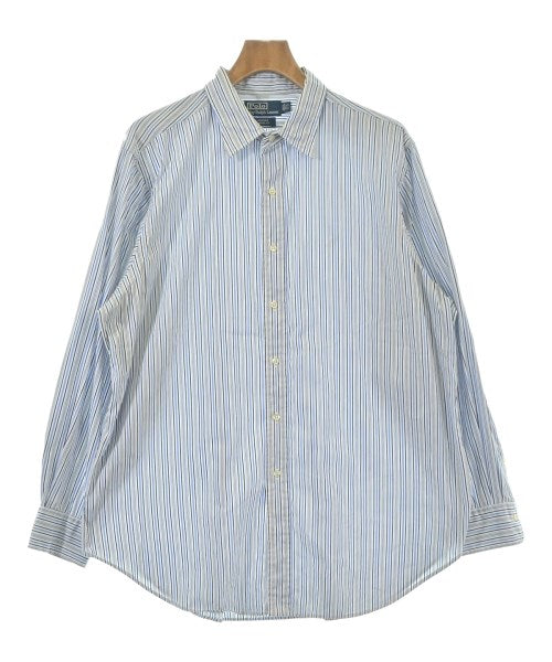 Polo Ralph Lauren 休閒襯衫