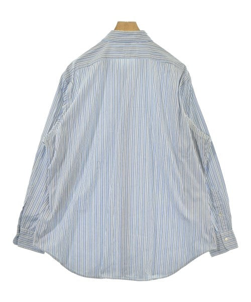 Polo Ralph Lauren 休閒襯衫