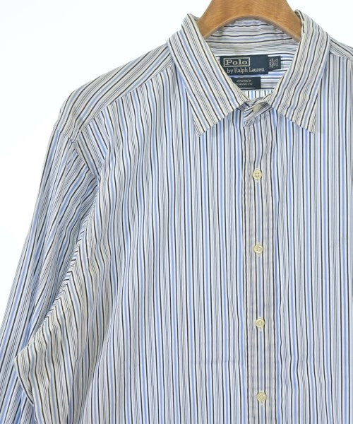 Polo Ralph Lauren 休閒襯衫