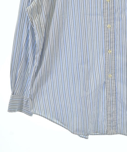 Polo Ralph Lauren 休閒襯衫