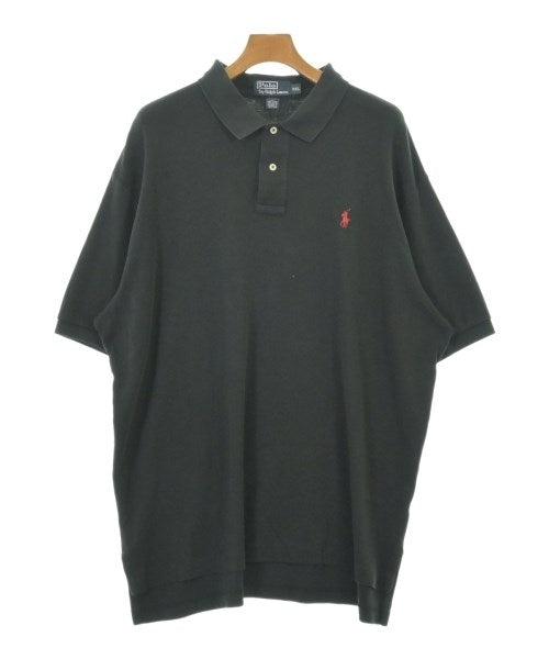 Polo Ralph Lauren POLO衫