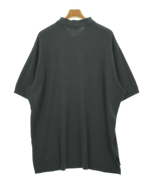Polo Ralph Lauren POLO衫