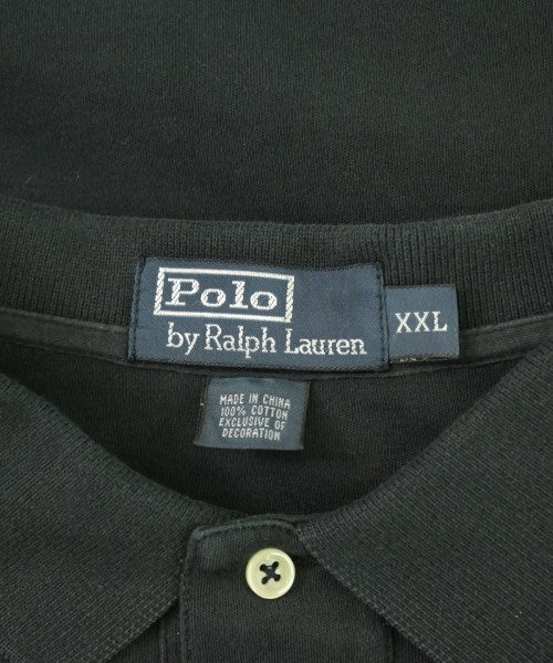 Polo Ralph Lauren POLO衫