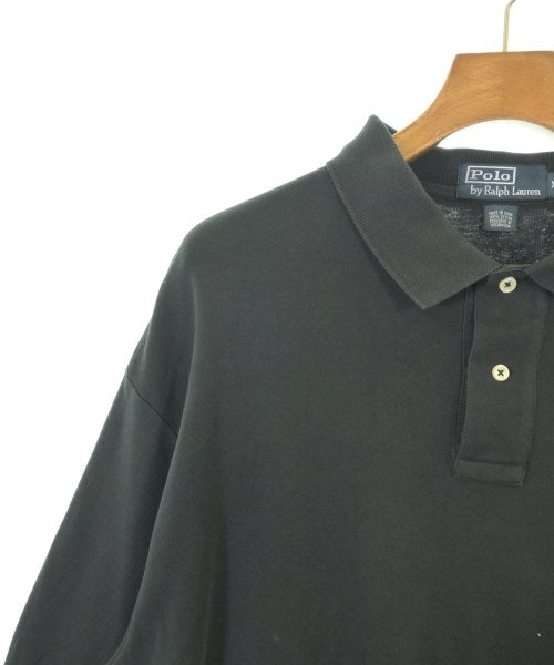 Polo Ralph Lauren POLO衫