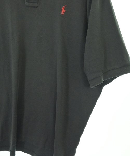 Polo Ralph Lauren POLO衫
