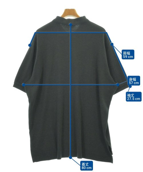 Polo Ralph Lauren POLO衫