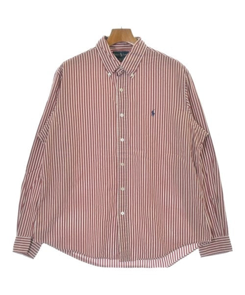 Polo Ralph Lauren 休閒襯衫
