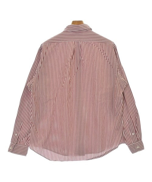 Polo Ralph Lauren 休閒襯衫