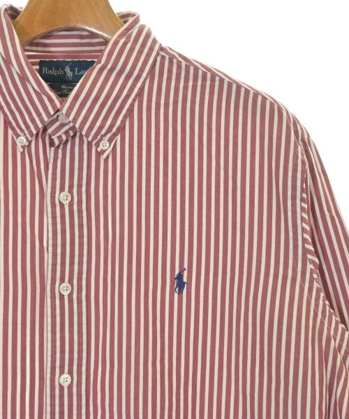 Polo Ralph Lauren 休閒襯衫