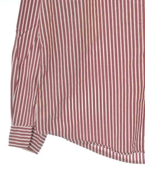 Polo Ralph Lauren 休閒襯衫