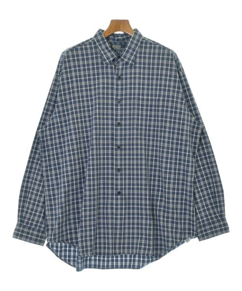 Polo Ralph Lauren 休閒襯衫