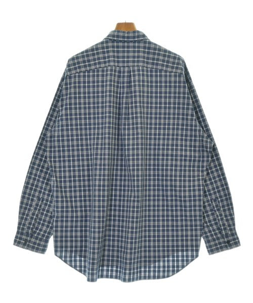 Polo Ralph Lauren 休閒襯衫
