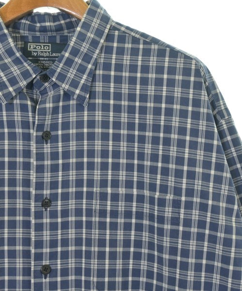 Polo Ralph Lauren 休閒襯衫