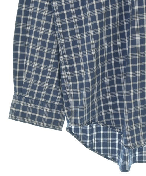 Polo Ralph Lauren 休閒襯衫