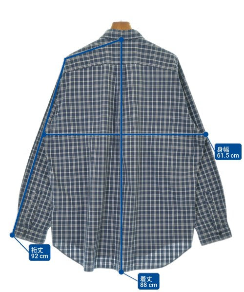 Polo Ralph Lauren 休閒襯衫