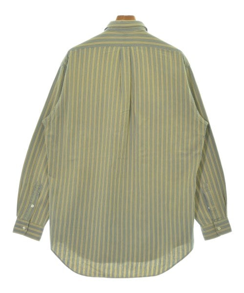 Polo Ralph Lauren 休閒襯衫