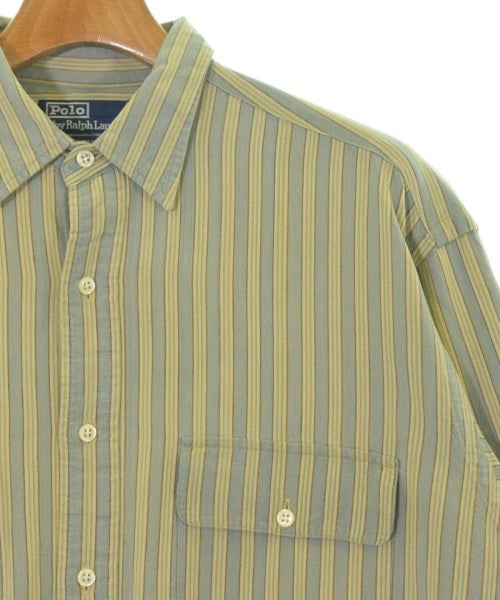 Polo Ralph Lauren 休閒襯衫