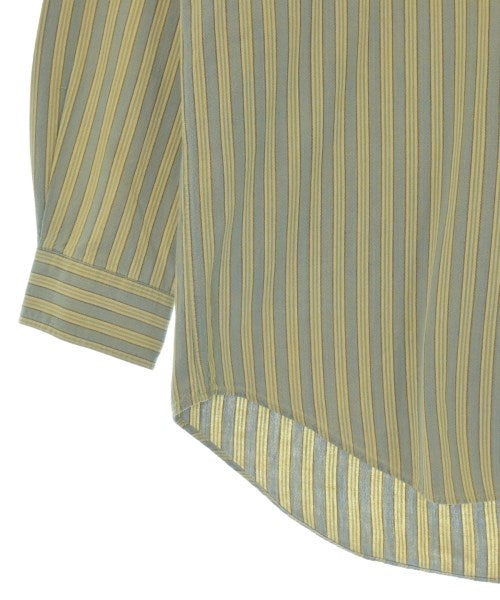 Polo Ralph Lauren 休閒襯衫