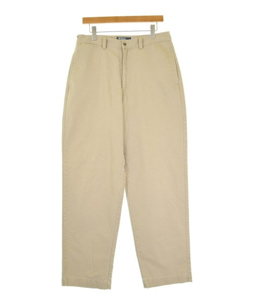 Polo Ralph Lauren 休閒褲