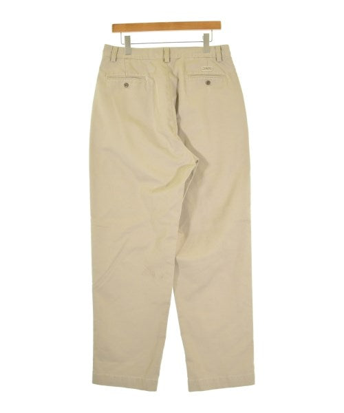 Polo Ralph Lauren 休閒褲