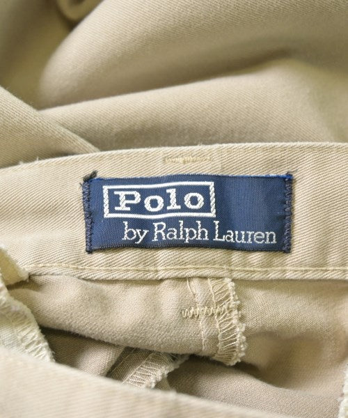 Polo Ralph Lauren 休閒褲