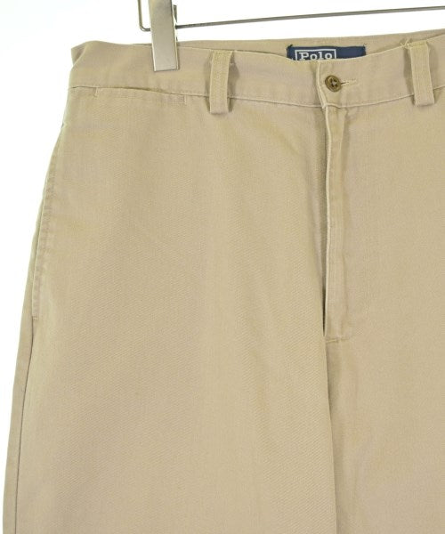 Polo Ralph Lauren 休閒褲