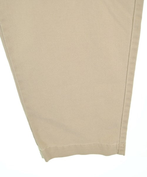 Polo Ralph Lauren 休閒褲