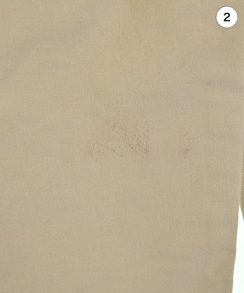 Polo Ralph Lauren 休閒褲