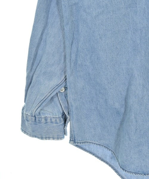 Polo Ralph Lauren 休閒襯衫