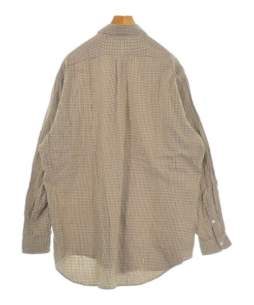 Polo Ralph Lauren 休閒襯衫