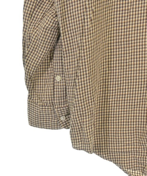 Polo Ralph Lauren 休閒襯衫