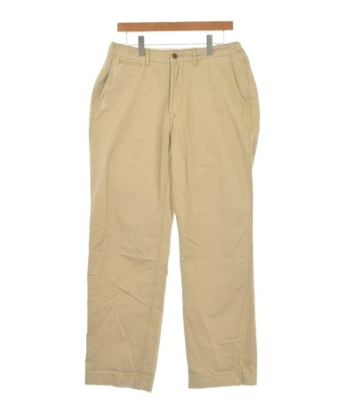 Polo Ralph Lauren 休閒褲