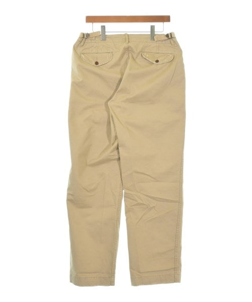 Polo Ralph Lauren 休閒褲