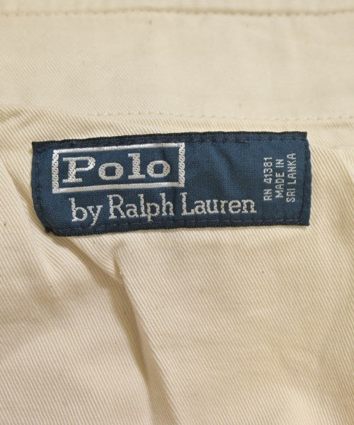 Polo Ralph Lauren 休閒褲