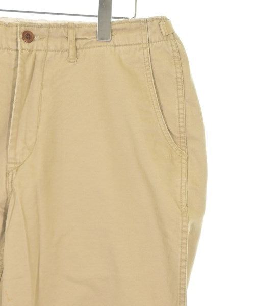 Polo Ralph Lauren 休閒褲