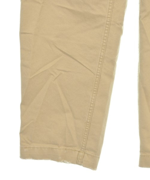 Polo Ralph Lauren 休閒褲
