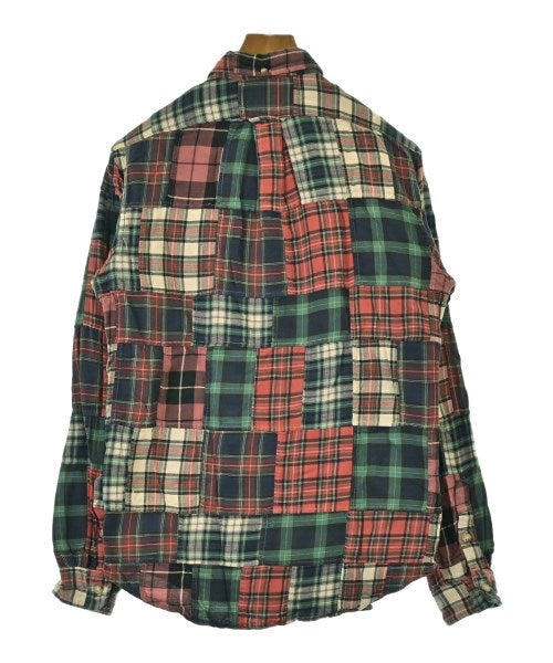 Polo Ralph Lauren 休閒襯衫