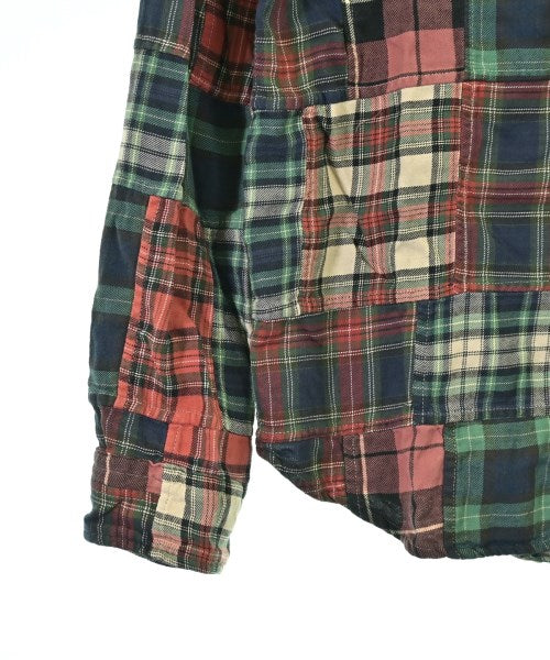 Polo Ralph Lauren 休閒襯衫