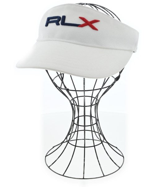 RLX Ralph Lauren 帽子